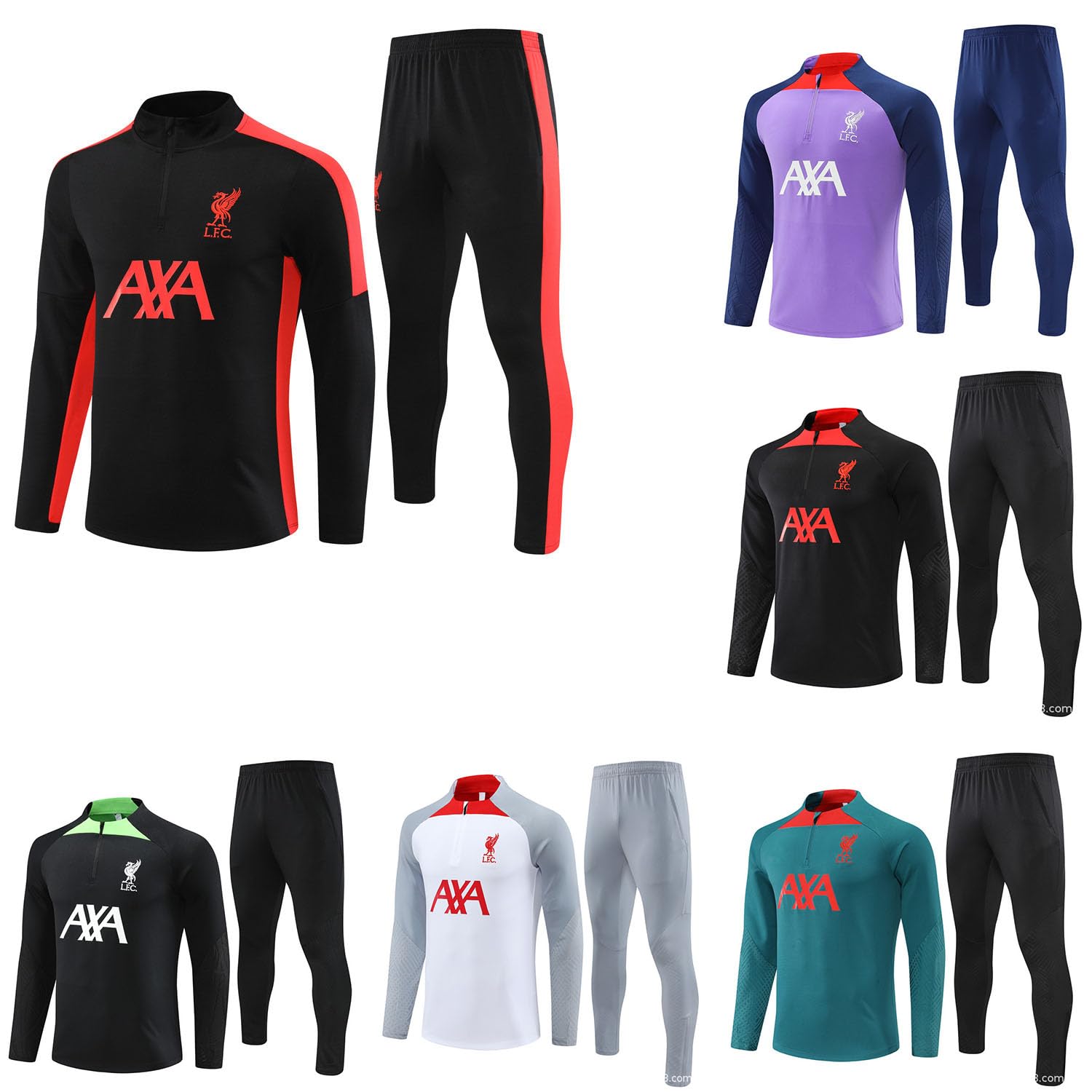 BABYL LFORTH ASIA サッカー ジャージ XL Amazon.co.jp: [OPBRY] 子供服 ポルトガル代表 サッカー ホーム